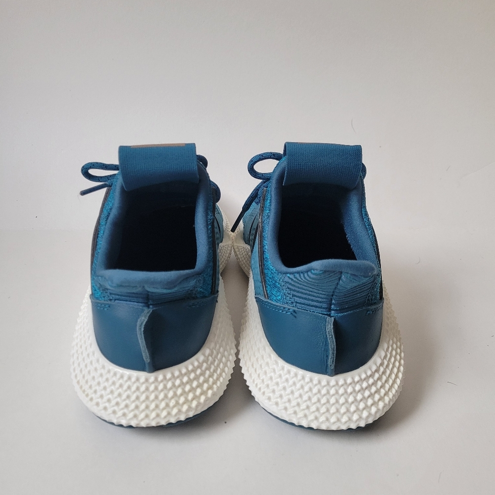 ADIDAS PROPHERE - Picture 3 of 7
